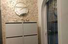 Apartament 2 Camere,Piata Muncii,Metrou,parter/3,Amenajat,loc parcare - 2
