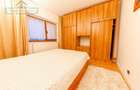 Apartament de inchiriat cu 2 camere, zona Micalaca Miorita, Arad - 4