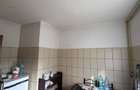 Apartament 2 Camere | Nasaud | Etaj 1 | 2 Balcoane | Pret Negociabil | - 6