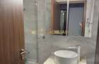 3 Camere de inchiriat | Berceni | Metrou | Centrala | 2 Parcari - 6