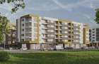 Garsonieră confort modern - Ananda Residence - 7