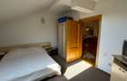Vila individuala P+1+M cu deschidere la Lacul Snagov, piscina, sauna, ponton ! - 18