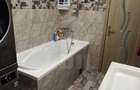 Apartament modern cu 2 camere decomandat  lângă Parcul Poligon – Florești - 8