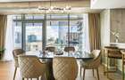 Apartament 4 Camere T2 _E10_155 | Up-site
