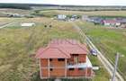 Casa spatioasa cu etaj la rosu de vanzare, Cihei, Bihor - 4