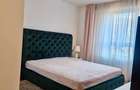 3 CAMERE | AVIATIEI TOWER | LANGA PROMENADA MALL & METROU | PARCARE | - 3