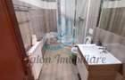 Ocazie unica! Restaurant 650 persoane, 8 camere, 3800mp teren - 5