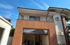 Vila individuala spectaculoasa in Dragomiresti-central,toate utilitatile, mobila - 3