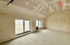 Duplex cu 3 camere si teren de 305 mp, zona Urseni - 8