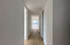 Apartament Penthouse Unic cu Vedere Panoramă în Zona de Top a Bucureștiului - 8