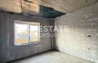 Apartamente Chisoda, posibilitate alegere finisaje - 8