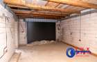 ID 6624 EXCLUSIVITATE - Casa de tip D+P in MALCOCI - 6