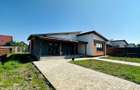 Casa individuala, 4 camere, incalzire in pardoseala, Izvor, Brasov - 9