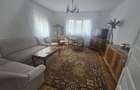 Casa cu 3 camere Str Negoiu Fagaras - 2