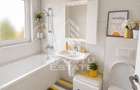 Duplex de vanzare, 4 dormitoare si 3 bai, Dumbravita - 19