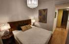 2 camere | Aviatiei Park | Herastrau | Promenada | Pipera - 13