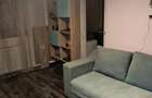 SAGULUI - 2 CAMERE - PARTER - CENTRALA PROPRIE - BLOC IZOLAT