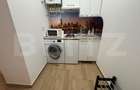 Apartament 1 cameră, 25 mp, curte – zona Ultracentral - 4
