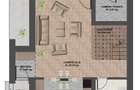 Casa noua 2025/187mp/vedere la lac/finisaje premium - 5