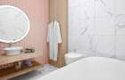 APARTAMENT 3 CAMERE - PIPERA PLAZA - COMISION 0% - 5