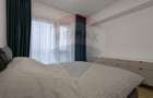 Apartament cu 2 camere de închiriat în zona Splaiul Unirii - 11
