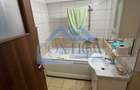 Apartament 2 camere decomandat | Tomis 2 – Vedere către Parcul Tomis - 8