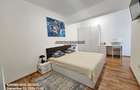 Ap2cam DECOMANDAT - Bloc Nou - Campus - Parcare - Ideal 2 studenti - 600eur - 1