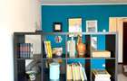 Tineretului / STUDIO CU VIEW SUPERB / BLOC 1980 / MODERNIZAT PREMIUM - 4