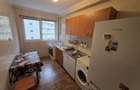 Inchiriere 3 camere Iancului Metrou - 2