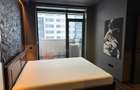 TORONTALULUI - ETAJ 4 - XCITY - 3 CAMERE LUX - 2 BAI - INCALZIRE PARDOSEALA - CL - 12