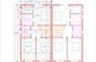 Exclusivitate ! Com 0% ! Duplex 200mp și teren 350m în Apahida, zona Primăriei - 7