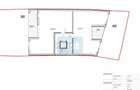 Comision 0%! Teren bloc, autorizat, Semicentral - 4