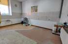 Spatiu comercial 110mp zona Piata Cibin - 15