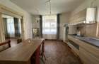 Casa cu potential excelent | Centru Istoric | Curte proprie | Garaj - 1