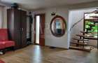 Casa 5 camere de vanzare in Dambul Rotund, Cluj Napoca - 4