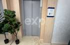 Apartament 2 camere decomandat | 0% Comision | Mutare imediată | Onyx Residence - 8