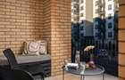 2 Camere în Nordul Capitalei | Pipera | Facilități Premium - 11