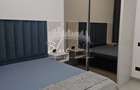 Apartament de lux situat in zona KM 4-5 - 20