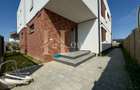 Duplex cu dormitor la parter, despartit, si 3 bai ! Design modern. - 21