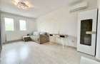 Apartament cu 2 camere mobilat, decomandat la etajul 2 in Giroc la asfalt. - 5