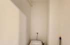 Comision zero închiriez apartament cu 2 camere în zona Bucovinei la prima închir - 4