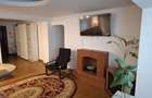 Apartament 2 Camere Centrala Termica Loc Parcare Lacul Tei Circului - 2