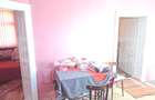 Casă spațioasă la sat SINTESTI, cu 6 camere, curte generoasă și grădină - 3