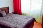 Apartament 2 camere, decomandat, 54 mp, balcon, metrou, Bd. Chisinau - 1