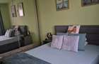 Apartament 2 camere, mobilat și utilat - Micălaca 300 (bl. Riverside Residence) - 12