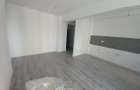 Apartament 1 cam D, Cug - Capat Cug Lidl cod:142476 - 2