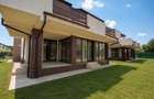 De Vanzare Vilă Individuală | Garaj | Austrian Village – Crevedia - 5