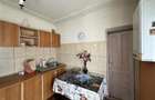 Casa de vanzare în zona linistita - 7