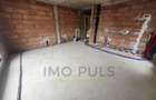 Braytim - Timisoara. Apartament 3 camere. Nou. 2 Bai. Vila cu 6 apartamente - 4