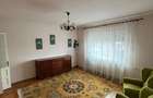 Proprietar - Apartament de inchiriat, 3 camere decomandate, parcare, Magheru - 8